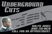 business card2